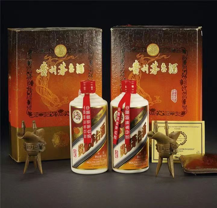 弋阳烟酒回收